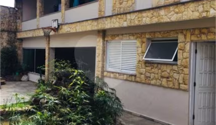 Casa com 3 quartos à venda na Rua Almirante Giachetta, 125, Vila Carrão, São Paulo, 440 m2 por R$ 2.800.000