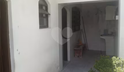 Casa com 4 quartos à venda na Rua Narita, 416, Jardim Japão, São Paulo, 324 m2 por R$ 1.000.000