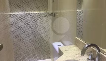 Casa com 3 quartos à venda na Rua do Orfanato, 844, Vila Prudente, São Paulo, 280 m2 por R$ 2.700.000