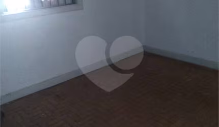 Terreno comercial para alugar na Rua Jaguarete, 442, Casa Verde, São Paulo, 200 m2 por R$ 2.000