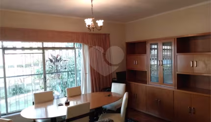 Barracão / Galpão / Depósito à venda na Rua Conde Moreira Lima, 691, Jardim Jabaquara, São Paulo, 160 m2 por R$ 1.750.000