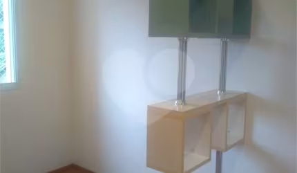 Apartamento com 2 quartos à venda na Rua Brito Peixoto, 183, Vila Primavera, São Paulo, 77 m2 por R$ 500.000