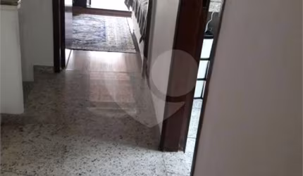 Casa com 2 quartos à venda na Rua Oscar Pedroso Horta, 306, Jardim Arpoador, São Paulo, 50 m2 por R$ 550.000