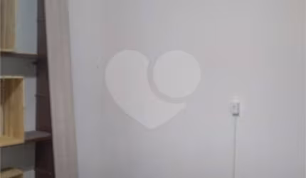 Casa com 4 quartos à venda na Rua Marilândia, 339, Vila Primavera, São Paulo, 150 m2 por R$ 950.000