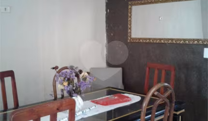 Casa com 7 quartos à venda na Rua Coronel Aires de Campos Castro, 38, Água Fria, São Paulo, 396 m2 por R$ 1.100.000