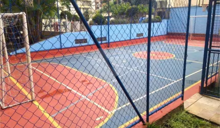 Apartamento com 4 quartos à venda na Rua Doutor Virgílio de Carvalho Pinto, 381, Pinheiros, São Paulo, 145 m2 por R$ 3.000.000