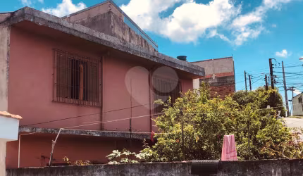 Terreno à venda na Rua Ribeirão do Salto, 79, Vila Roque, São Paulo, 560 m2 por R$ 1.600.000