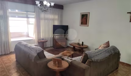 Casa com 3 quartos à venda na Rua Pierre Bienvenu Noailles, 169, Chora Menino, São Paulo, 270 m2 por R$ 890.000