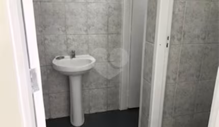 Prédio para alugar na Rua Apucarana, 436, Tatuapé, São Paulo, 980 m2 por R$ 55.000