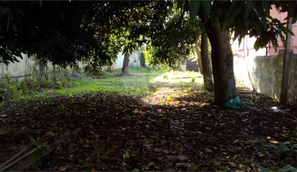 Terreno à venda na Rua Constantino de Sousa, 1449, Campo Belo, São Paulo, 700 m2 por R$ 2.500.000