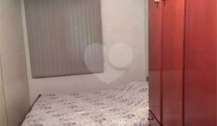 Casa com 3 quartos à venda na Rua Antonieta Leitão, 226, Nossa Senhora do Ó, São Paulo, 156 m2 por R$ 655.000