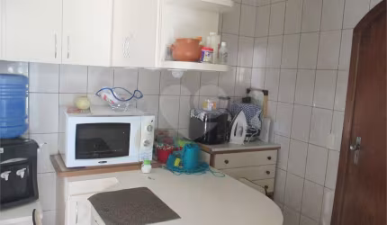 Casa com 3 quartos à venda na Rua Luís Sangiovanni, 142, Vila Santana, São Paulo, 200 m2 por R$ 1.000.000