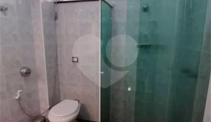 Apartamento com 2 quartos à venda na Rua Coronel Oscar Porto, 795, Paraíso, São Paulo, 116 m2 por R$ 920.000