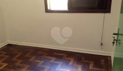 Casa com 4 quartos à venda na Rua Conselheiro Moreira de Barros, 1812, Lauzane Paulista, São Paulo, 343 m2 por R$ 960.000