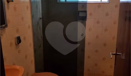 Casa com 3 quartos à venda na Rua Lagoa Azul, 284, Vila Barbosa, São Paulo, 155 m2 por R$ 620.000