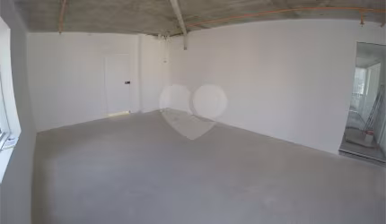 Sala comercial para alugar na Rua Pirapitingui, 80, Liberdade, São Paulo, 164 m2 por R$ 27.000