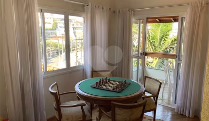 Casa com 5 quartos à venda na Rua Nursia, 306, Jardim São Bento, São Paulo, 700 m2 por R$ 3.280.000