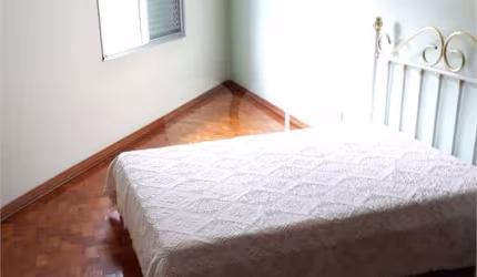 Casa com 3 quartos à venda na Rua Onda Verde, 44, Casa Verde, São Paulo, 173 m2 por R$ 820.000