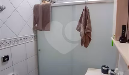 Casa com 3 quartos à venda na Rua Zailton Vieira Peixoto, 43, Jardim Paraíso, São Paulo, 200 m2 por R$ 1.365.000