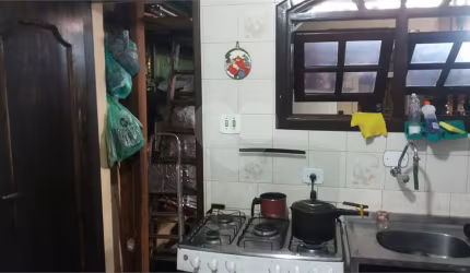 Ponto comercial à venda na Rua Maria Amália Lopes Azevedo, 789, Vila Albertina, São Paulo, 180 m2 por R$ 1.360.000