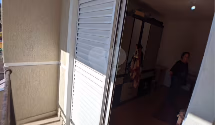 Casa com 3 quartos à venda na Rua Comprida, 444, Vila Mazzei, São Paulo, 165 m2 por R$ 745.000