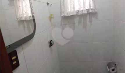 Casa com 3 quartos à venda na Rua Macambira, 86, Tucuruvi, São Paulo, 240 m2 por R$ 1.000.000