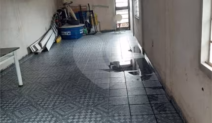 Terreno à venda na Rua da Virgem, 175, Vila Constança, São Paulo, 250 m2 por R$ 1.000.000