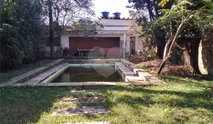 Casa com 5 quartos à venda na Rua Conchilia, 292, Vila Albertina, São Paulo, 558 m2 por R$ 2.500.000