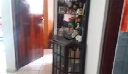 Casa com 3 quartos à venda na Avenida Alberto Ramos, 895, Jardim Independência, São Paulo, 120 m2 por R$ 1.150.000