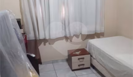 Casa com 3 quartos à venda na Rua Doutor Fleury Silveira, 555, Vila Santa Maria, São Paulo, 240 m2 por R$ 750.000
