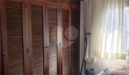 Casa com 3 quartos à venda na Rua Cônsul Silva Neves, 169, Parque Jabaquara, São Paulo, 199 m2 por R$ 999.000