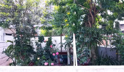 Casa com 5 quartos à venda na Rua Santa Donata, 37, Casa Verde, São Paulo, 450 m2 por R$ 798.000