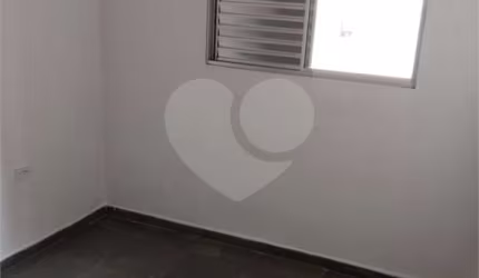 Prédio à venda na Rua Celso Vieira, 245, Vila Pereira Barreto, São Paulo, 1500 m2 por R$ 5.800.000