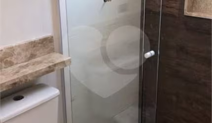 Casa com 3 quartos à venda na Rua Irmã Maria Amélia, 305, Vila Pirituba, São Paulo, 150 m2 por R$ 750.000