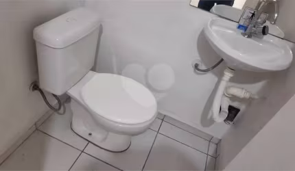 Casa para alugar na Rua Santa Cruz, 245, Vila Mariana, São Paulo, 700 m2 por R$ 24.500