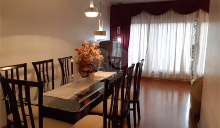 Casa com 3 quartos à venda na Rua Guarapuã, 82, Jardim Franca, São Paulo, 208 m2 por R$ 1.600.000