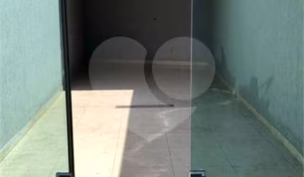 Casa com 3 quartos à venda na Rua Irmã Maria Amélia, 307, Vila Pirituba, São Paulo, 150 m2 por R$ 750.000