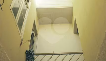 Casa com 3 quartos à venda na Rua Guaianases, 1548, Campos Eliseos, São Paulo, 180 m2 por R$ 850.000