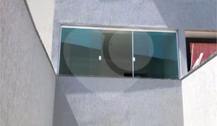 Casa com 3 quartos à venda na Rua Irmã Maria Amélia, 309, Vila Pirituba, São Paulo, 150 m2 por R$ 750.000