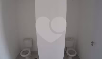 Sala comercial para alugar na Rua Pirapitingui, 80, Liberdade, São Paulo, 164 m2 por R$ 13.950