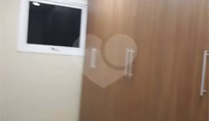 Casa em condomínio fechado com 5 quartos à venda na Estrada do Capuava, 4570, Paisagem Renoir, Cotia, 340 m2 por R$ 2.800.000