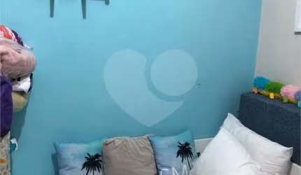 Casa com 3 quartos à venda na Rua Antônio Caldas, 80, Jardim Catanduva, São Paulo, 140 m2 por R$ 650.000