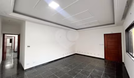 Terreno à venda na Rua Lagoa Vermelha, 148, Vila Prudente, São Paulo, 370 m2 por R$ 1.890.000