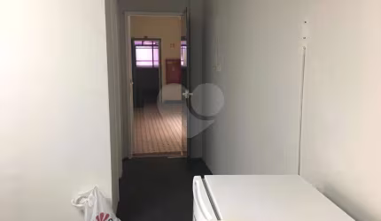Sala comercial à venda na Rua Conselheiro Crispiniano, 398, Centro, São Paulo, 80 m2 por R$ 350.000