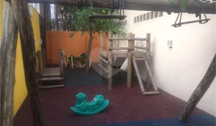 Apartamento com 3 quartos à venda na Praça Alexandre Fleming, 40, Vila Cláudia, São Paulo, 90 m2 por R$ 745.000