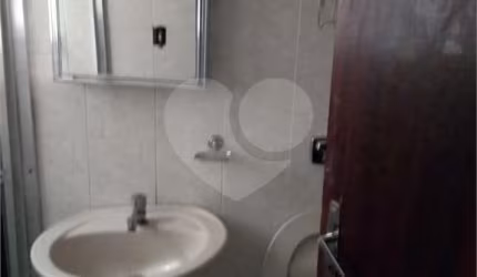 Casa com 5 quartos à venda na Rua Madrigais, 20, Vila Nova Cachoeirinha, São Paulo, 600 m2 por R$ 2.000.000