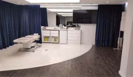 Sala comercial para alugar na Avenida Ibirapuera, 2907, Indianópolis, São Paulo, 34 m2 por R$ 15.000