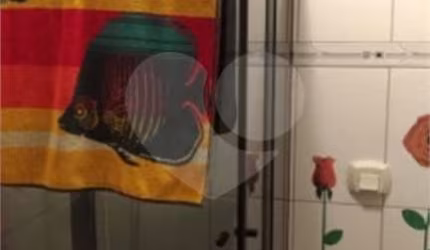 Casa com 3 quartos à venda na Rua Jandaia do Sul, 596, Vila Guilhermina, São Paulo, 219 m2 por R$ 850.000