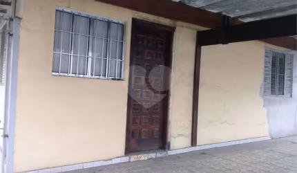 Casa com 3 quartos à venda na Rua Monte D'Ouro, 106, Tucuruvi, São Paulo, 400 m2 por R$ 1.200.000