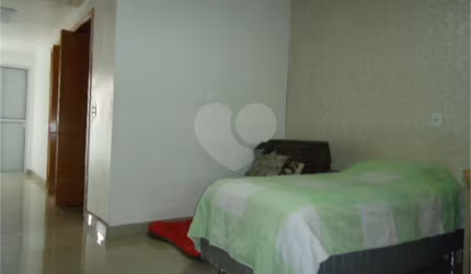 Casa com 3 quartos à venda na Rua Liliental, 1116, Parque Edu Chaves, São Paulo, 76 m2 por R$ 520.000